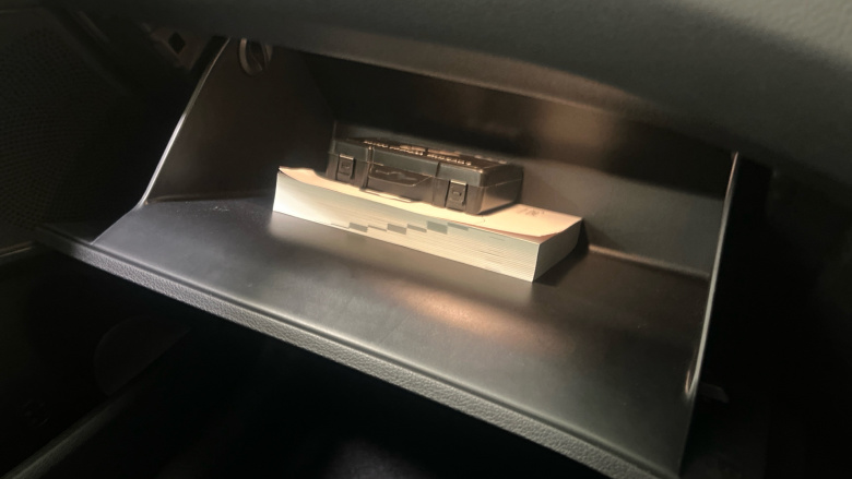 Kia Xceed 1.5T GDi ISG 138 3 5dr Petrol Hatchback